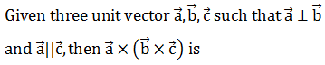 Maths-Vector Algebra-60592.png